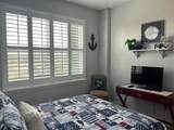 2090 Matecumbe - Photo 19