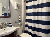 2090 Matecumbe - Photo 20