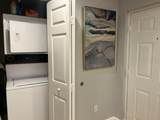 2090 Matecumbe - Photo 21