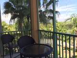 2090 Matecumbe - Photo 9
