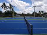 3001 King Tarpon Drive - Photo 37
