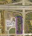 4560 Career Lane - Photo 1