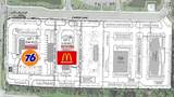 4690 Career Lane - Photo 1