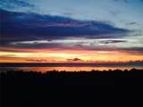 3329 Sunset Key Circle - Photo 10