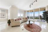 3329 Sunset Key Circle - Photo 12