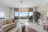 3329 Sunset Key Circle - Photo 3