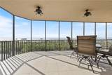 3329 Sunset Key Circle - Photo 4