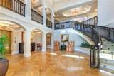 3329 Sunset Key Circle - Photo 47