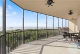 3329 Sunset Key Circle - Photo 5