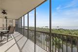 3329 Sunset Key Circle - Photo 6