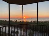 3329 Sunset Key Circle - Photo 7