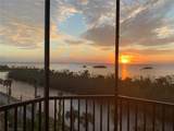 3329 Sunset Key Circle - Photo 8