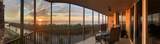 3329 Sunset Key Circle - Photo 9