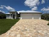 13654 Allamanda Circle - Photo 1