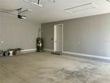 13654 Allamanda Circle - Photo 41