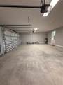 13654 Allamanda Circle - Photo 42