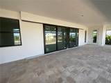 13654 Allamanda Circle - Photo 43