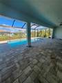13654 Allamanda Circle - Photo 45