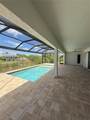 13654 Allamanda Circle - Photo 46