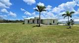 28944 Gin Lane - Photo 2
