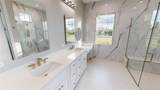 28944 Gin Lane - Photo 24