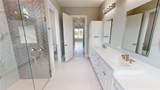 28944 Gin Lane - Photo 25
