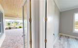 28944 Gin Lane - Photo 26