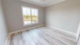 28944 Gin Lane - Photo 27