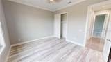 28944 Gin Lane - Photo 28