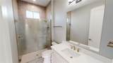 28944 Gin Lane - Photo 29