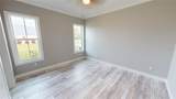 28944 Gin Lane - Photo 30