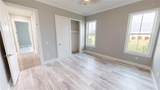 28944 Gin Lane - Photo 31