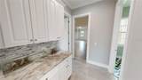 28944 Gin Lane - Photo 32