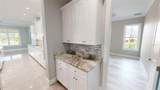 28944 Gin Lane - Photo 33