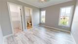 28944 Gin Lane - Photo 34