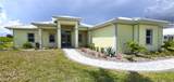 28944 Gin Lane - Photo 47