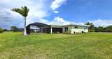 28944 Gin Lane - Photo 48