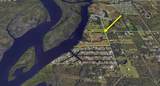 28944 Gin Lane - Photo 57