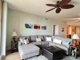 3321 Sunset Key Circle - Photo 15