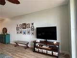 3321 Sunset Key Circle - Photo 16