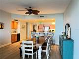 3321 Sunset Key Circle - Photo 17