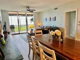 3321 Sunset Key Circle - Photo 19