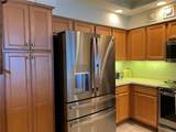 3321 Sunset Key Circle - Photo 21