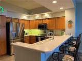 3321 Sunset Key Circle - Photo 22
