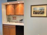 3321 Sunset Key Circle - Photo 24