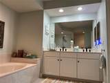 3321 Sunset Key Circle - Photo 29