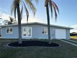 4127 Gardner Drive - Photo 1