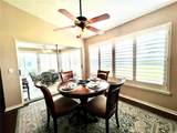 1010 Islamorada Boulevard - Photo 15