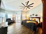 1010 Islamorada Boulevard - Photo 16