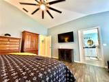 1010 Islamorada Boulevard - Photo 17
